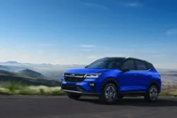 Llega Chevrolet Groove 2026: más poder, tecnología y diseño