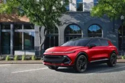 ¿Cuántos autos exporta México a Estados Unidos?