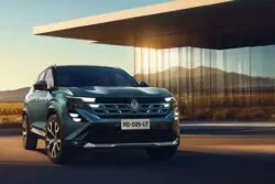 México es prioridad para Renault: ya inicia compras de autopartes