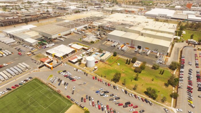 DCIM100MEDIADJI0287JPG | Memo Lira Continental celebra 50 años de historia y orgullo en su planta de San Luis Potosí