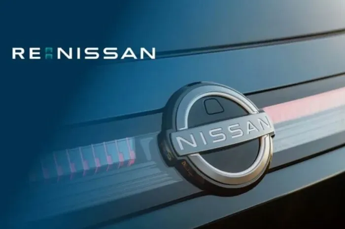 Nissan centraliza su producción en Aguascalientes y se despide de su histórica planta CIVAC